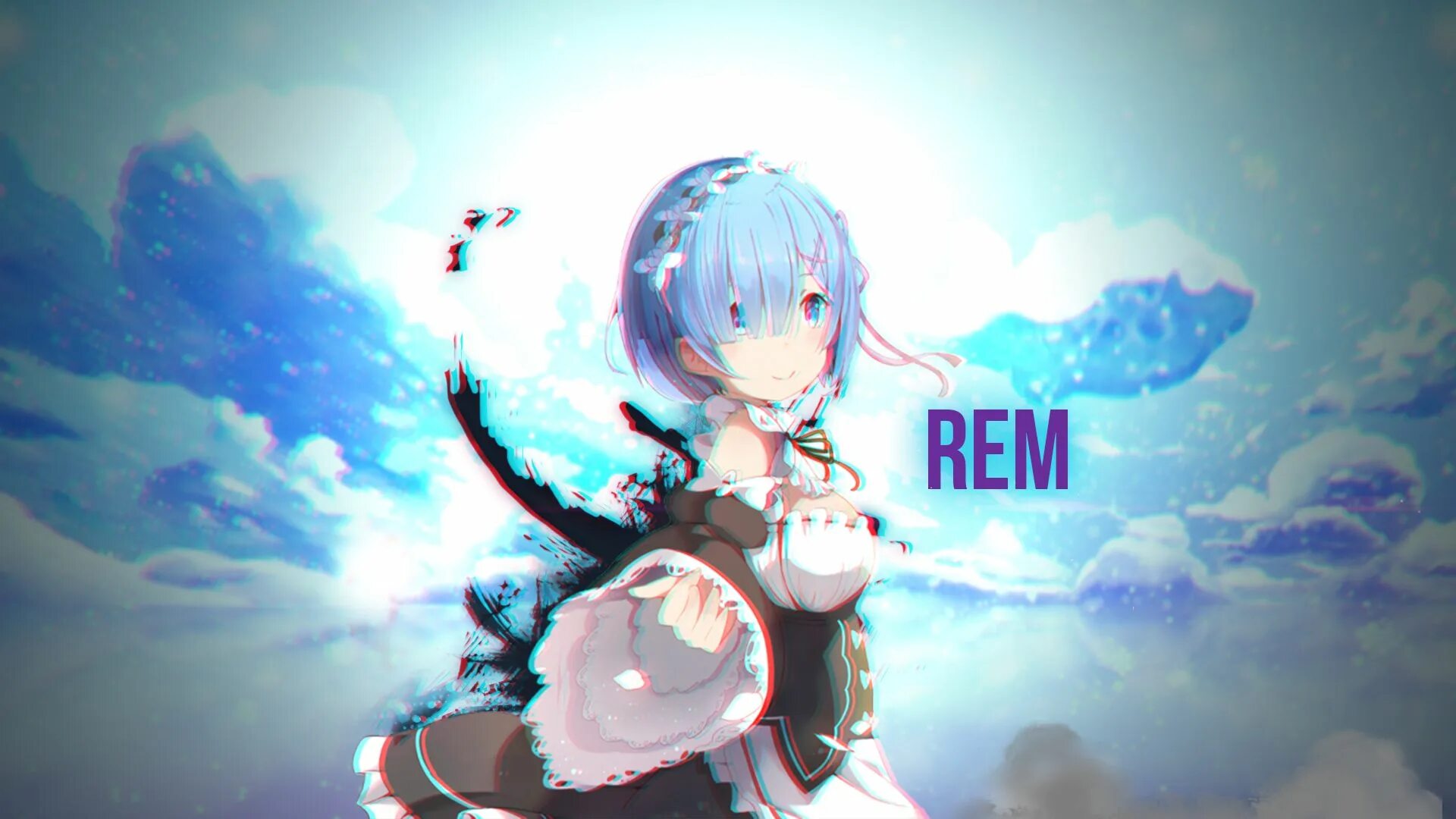 Re re ad. Re re ad