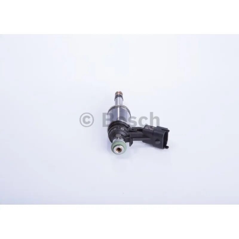 Bosch 0 261 500 009 монтаж. Bosch 0261500333 форсунка. Наручные часы stuhrling 396. Bosch 0261500333 форсунка. 0261500333.