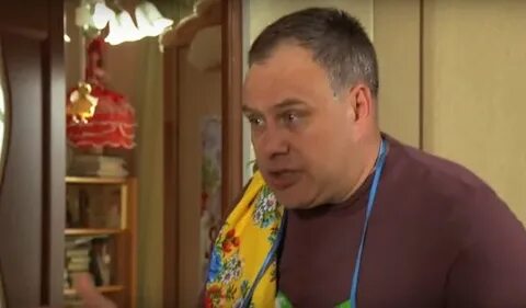 Одна за всех