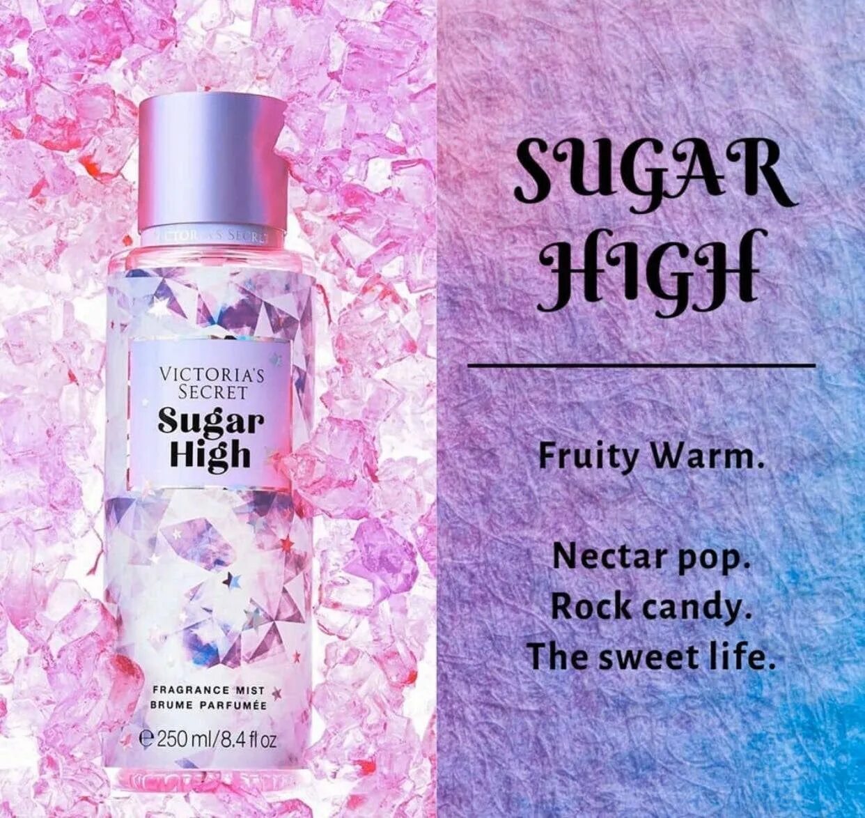 Боди мист виктория сикрет sugar high. Спрей для тела виктория сикрет sugar high. Мисты виктория сикрет. Мист для тела виктория сикрет бабл гам. Название студии шугаринга.