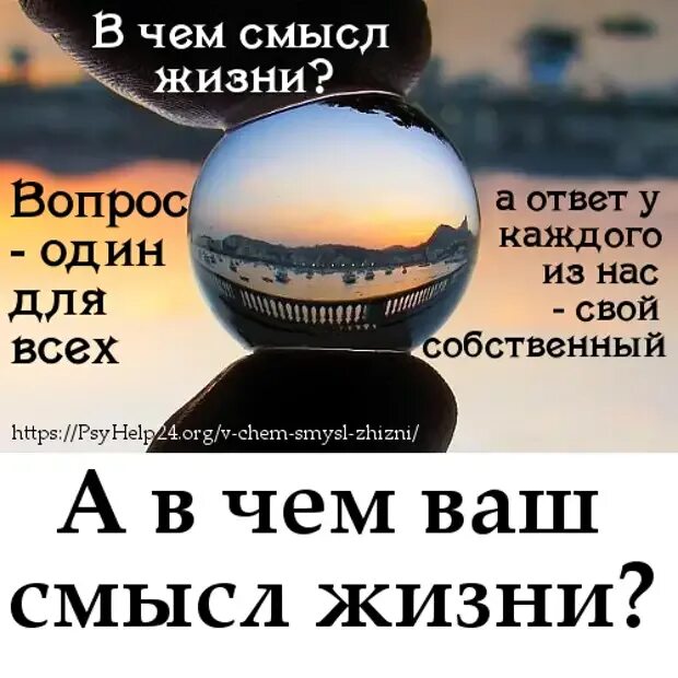 Это твой смысл жизни. Смысл жизни человека. Поиск смысла жизни. О смысле жизни. Смысл жизни в жизни.
