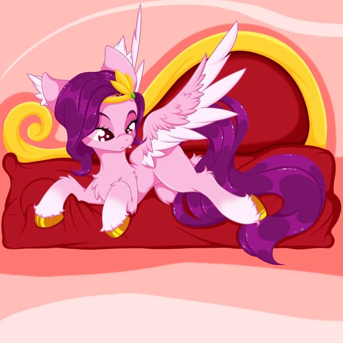 Пип 5. Pipp petals g5. mlp пипп. pipp petals mlp g5. млп g5 санни.