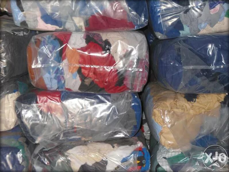 ветошь мелкая. ветошь (расходники ) 10000 meter. погода ветоши. погода ветоши.