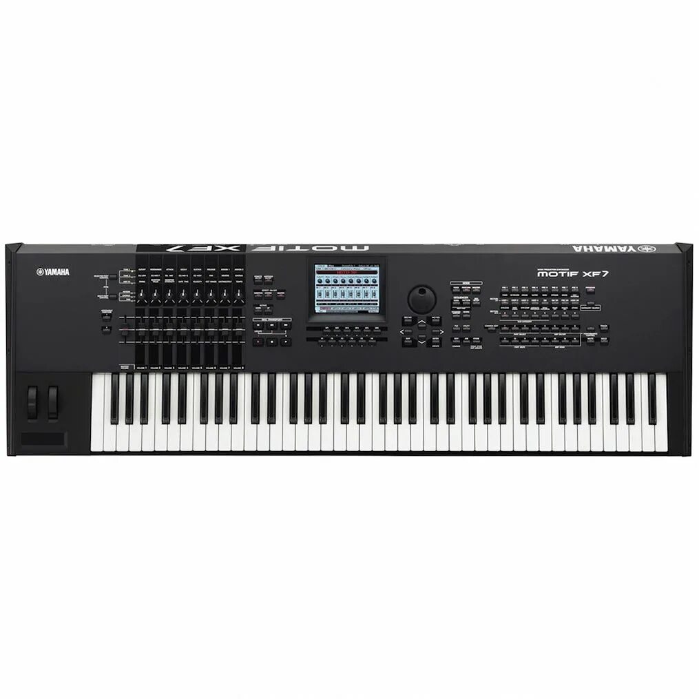 Yamaha motif 7. Синтезаторы yamaha motif. Синтезаторы yamaha motif. Motif 8 синтезатор. Ямаха синтезатор габариты.