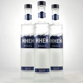 Сверкающий иней как правильно