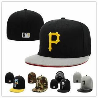 K p caps