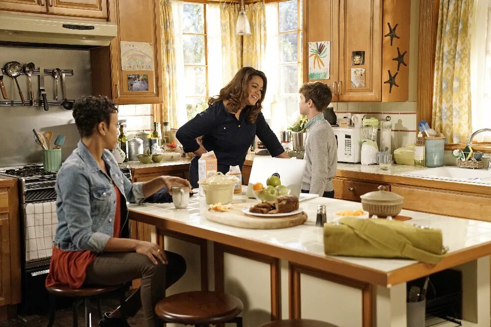 комедия про кухню американский. американская кухня фильм. кухня фильм. техасское ранчо бургеры. американская кухня фильм 1998.