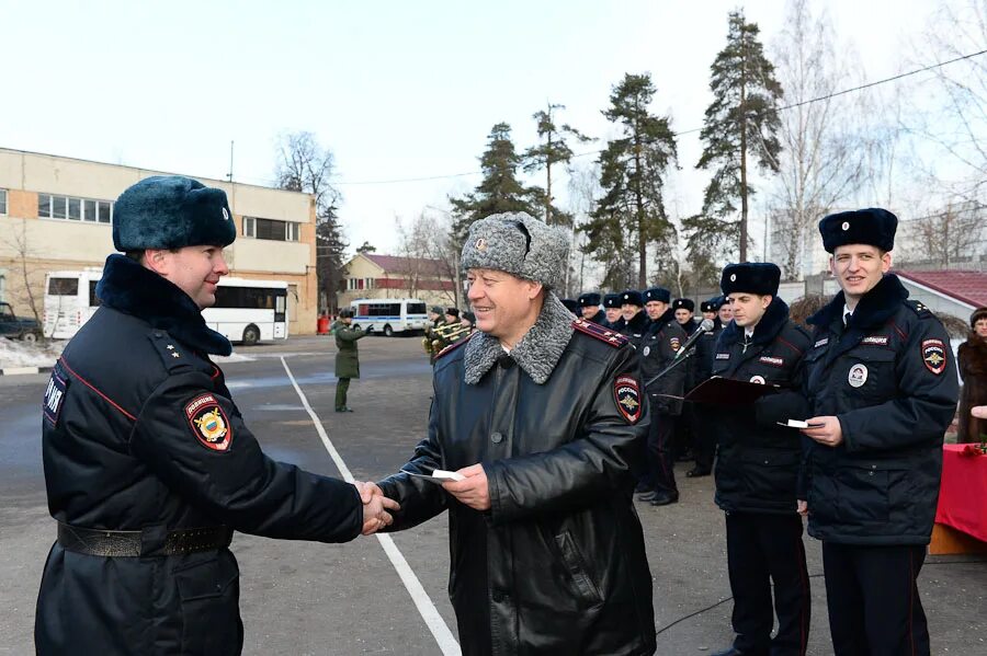 Хозу гувд