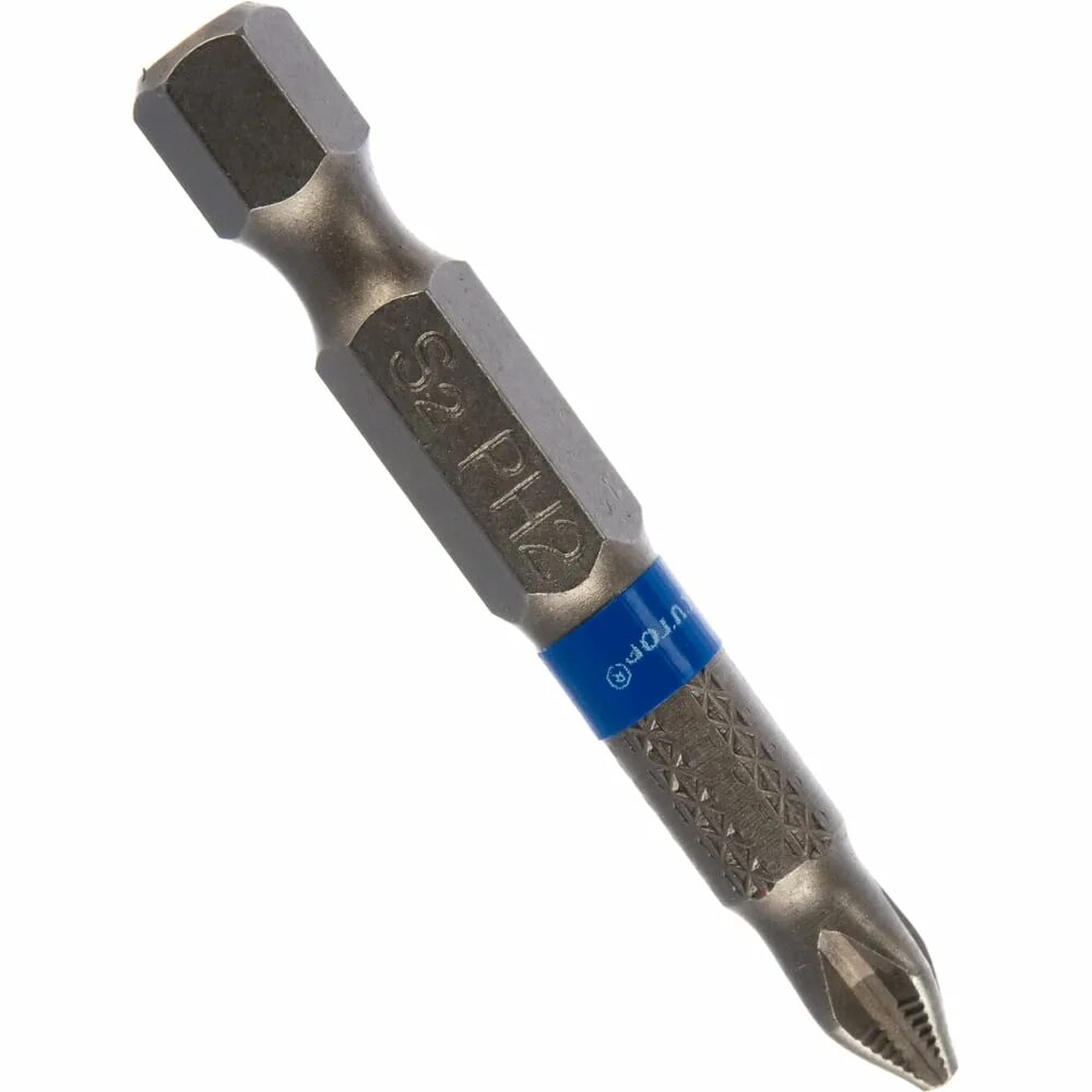 , cutop profi, ph2, 50 мм (cutop). 326 83. 326 83. Биты стальные, 2 шт. 326 83.