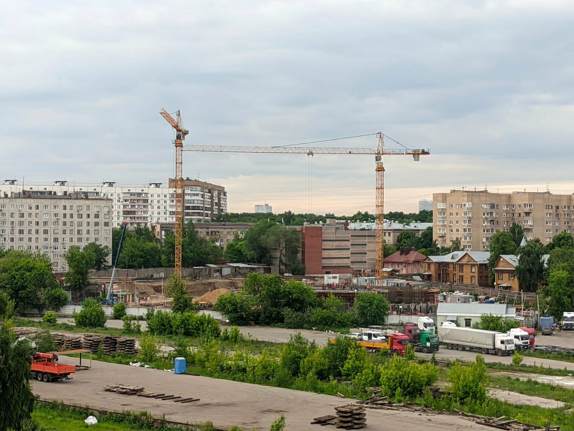 Станция митьково мцд. Станция митьково сокольники. митьково мцд 3 проект. станция метро митьково. застройка товарного двора митьково.
