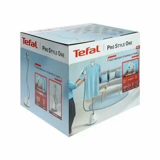 Tefal pro style one