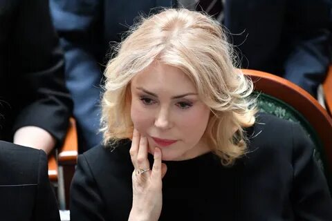 Шукшина последние новости сегодня