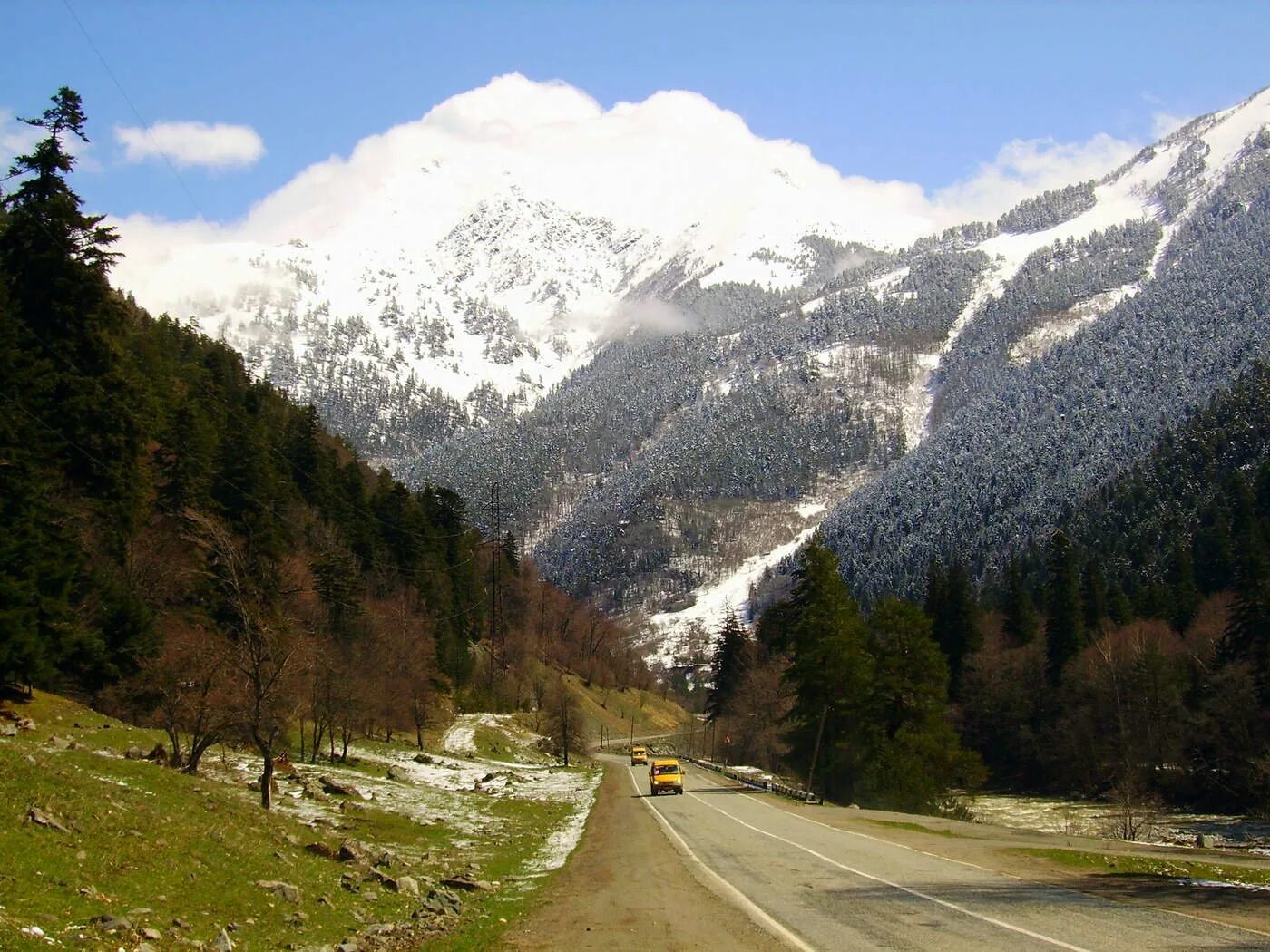 Travel машины архыз. Архыз автомобиль. Софийские озера архыз. Джиппинг архыз. Ледниковая ферма архыз.