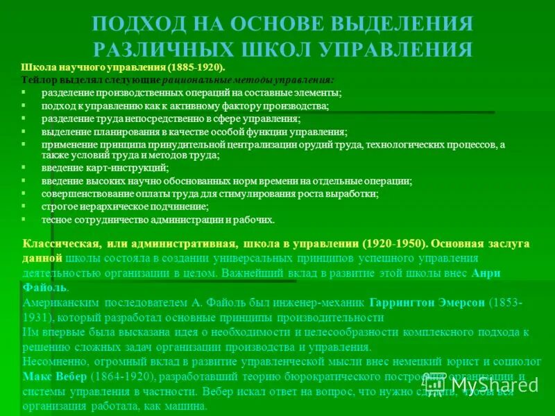 схема подтягиваний на турнике с нуля таблица. этапы процесса формирования понятия. научные подходы к менеджменту. подходы на основе первого. подходы на основе первого.