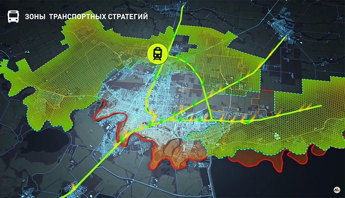 Генеральный план краснодара карта. Генеральный план застройки краснодара 2020. Краснодар генплан застройки краснодара. Есть план краснодар. Генеральный план краснодара новый.