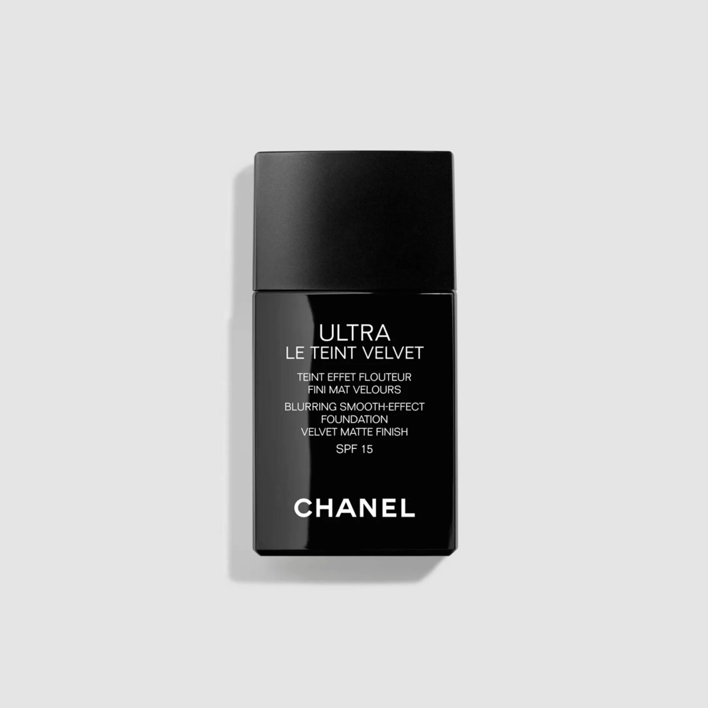 Тональный крем chanel sublimine spf-20. Тональный крем chanel ultra le teint. Тональный крем шанель sublimine. Шанель флюид для лица тональный. Les beiges chanel тональный крем.