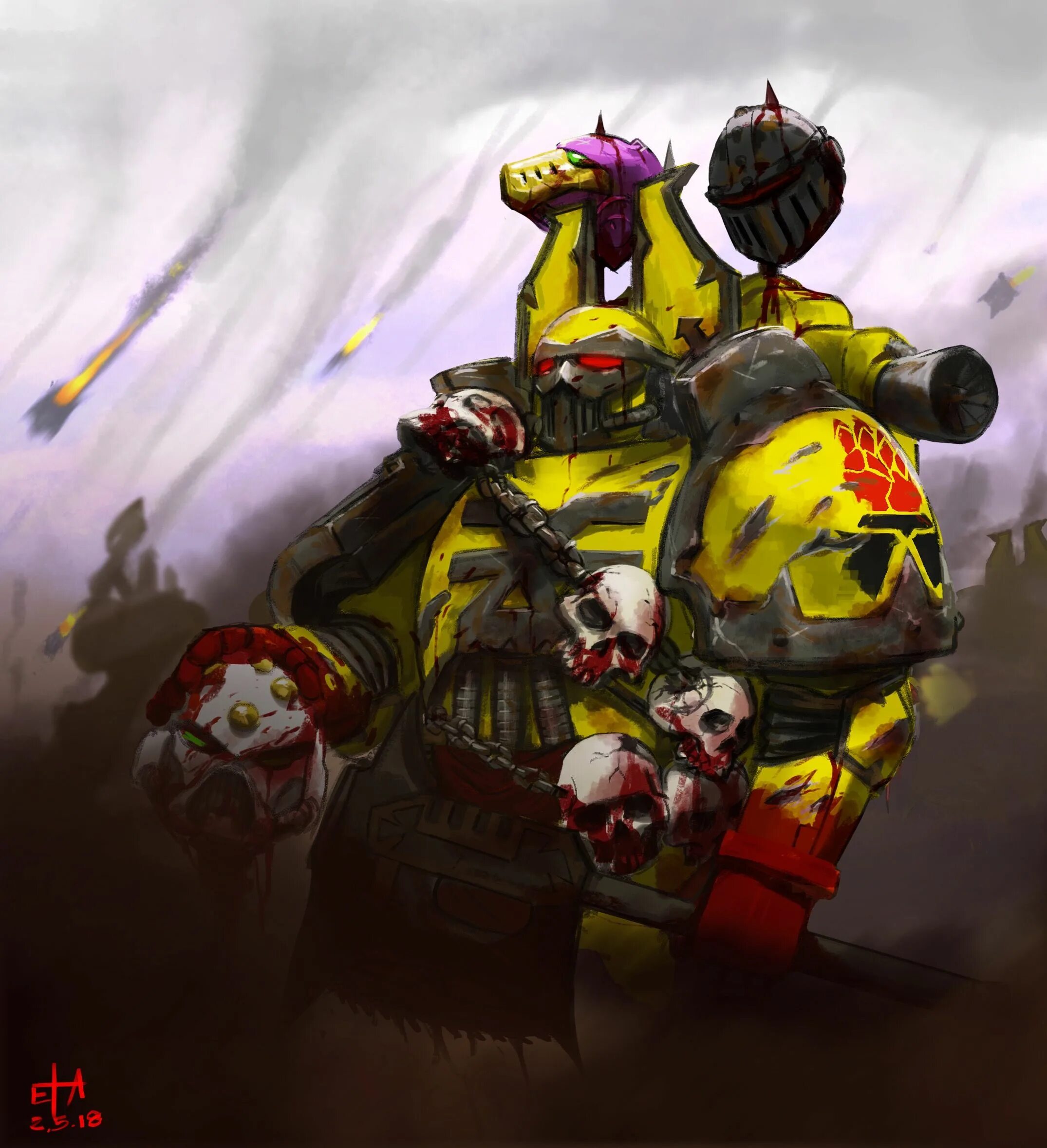 Horus heresy legions. Примархи лоялисты. Warhammer 40000 dornian heresy. Ересь дорна вархаммер. Ересь дорна.