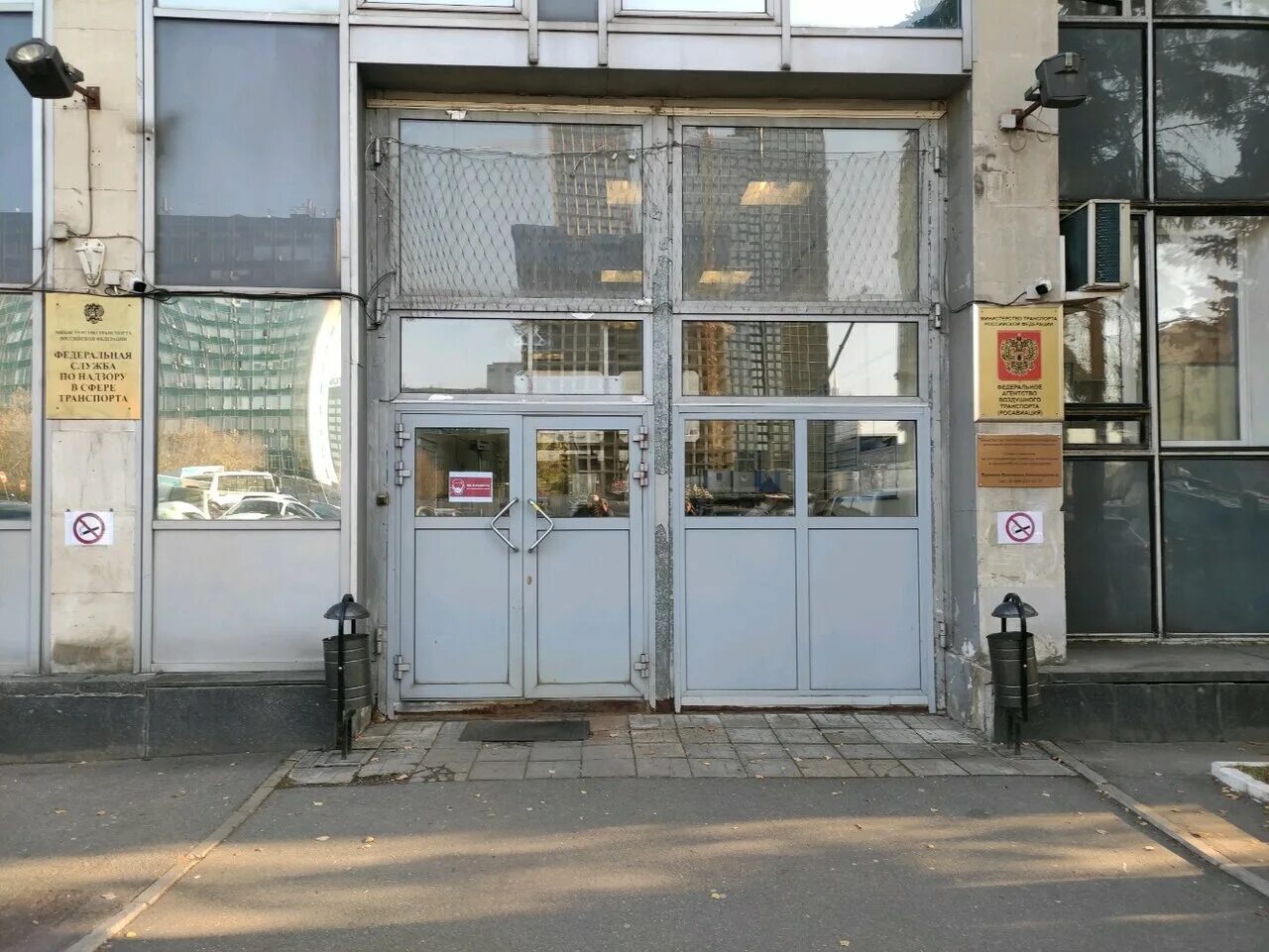 адрес пр 3 по москве. гук мо здание. метро войковская выход 1. москва, просп. адрес пр 3 по москве.