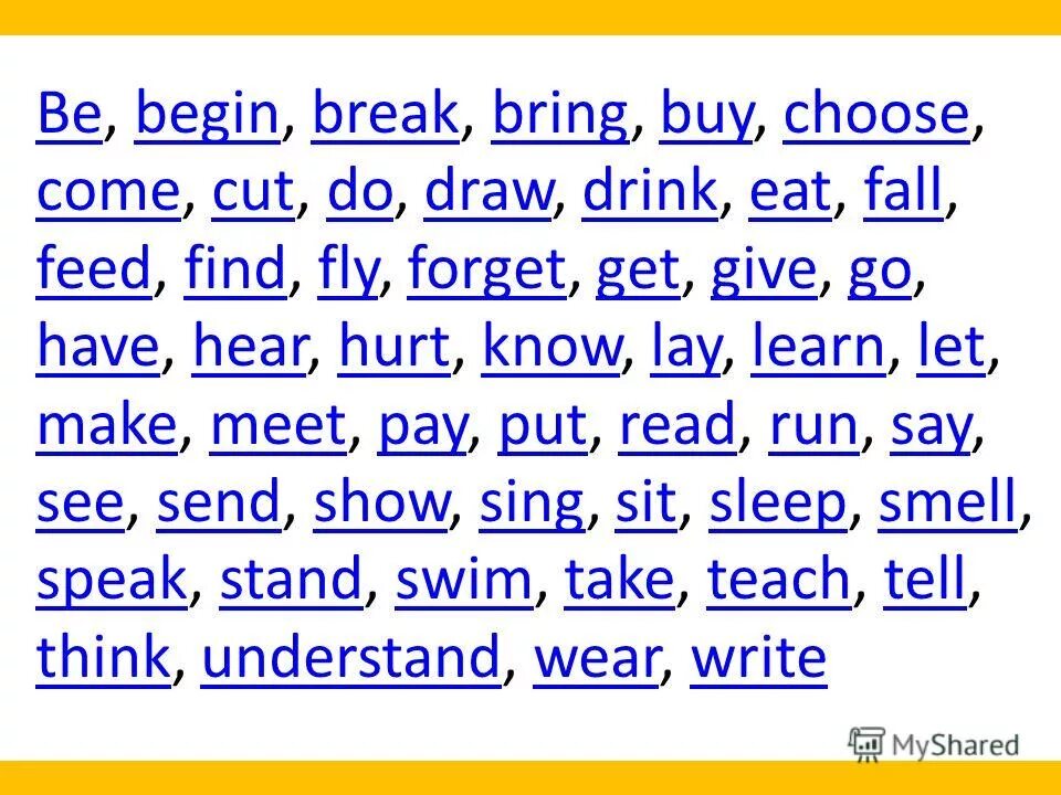 неправильные глаголы list of irregular verbs. первая форма глагола took. Verb forms таблица. Past participle verbs. Past participle глаголы.