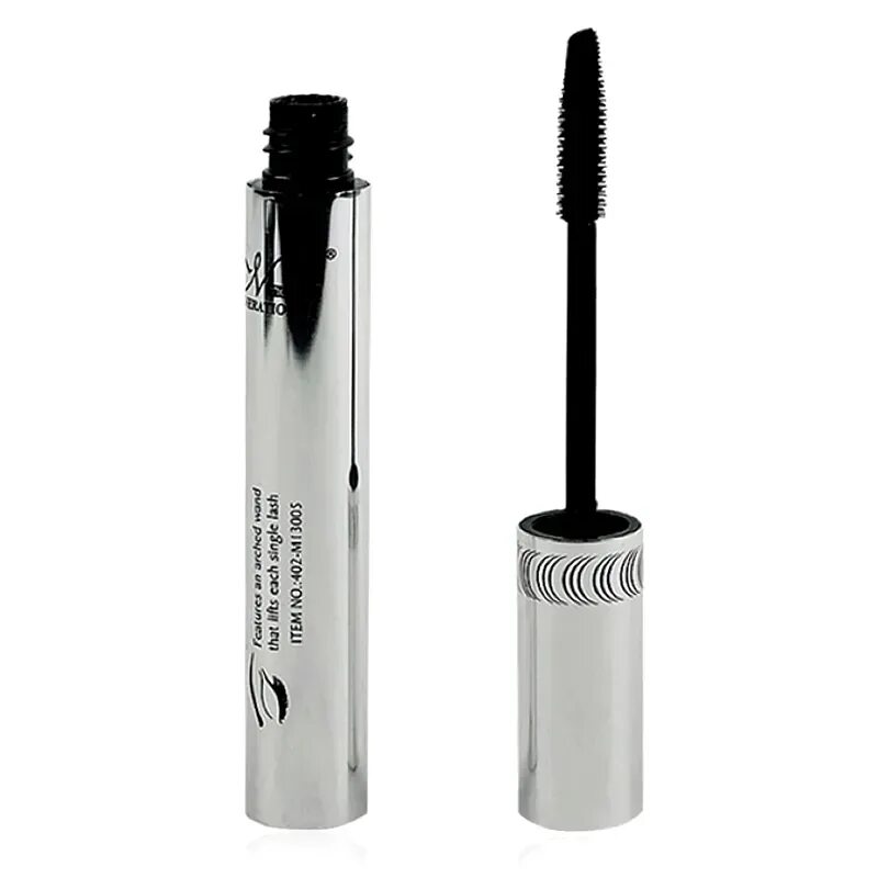 Тушь для роста ресниц. Menow тушь для ресниц lash power. menow тушь для ресниц lash power extension visible. babor тушь для ресниц waterproof mascara volumizing &amp; lengthening. menow тушь для ресниц lash lashes mascara.