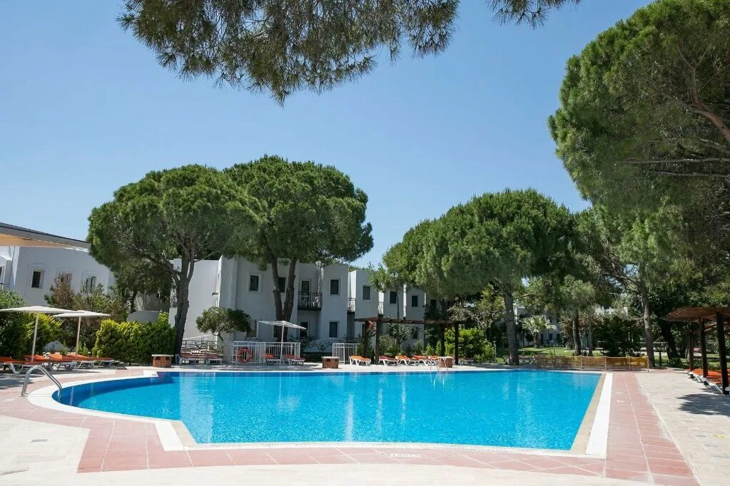 Ортакент бодрум. Side miami beach hotel 3. Сиде отели 3. Отель седеф сиде турция фото. Side beach 3.