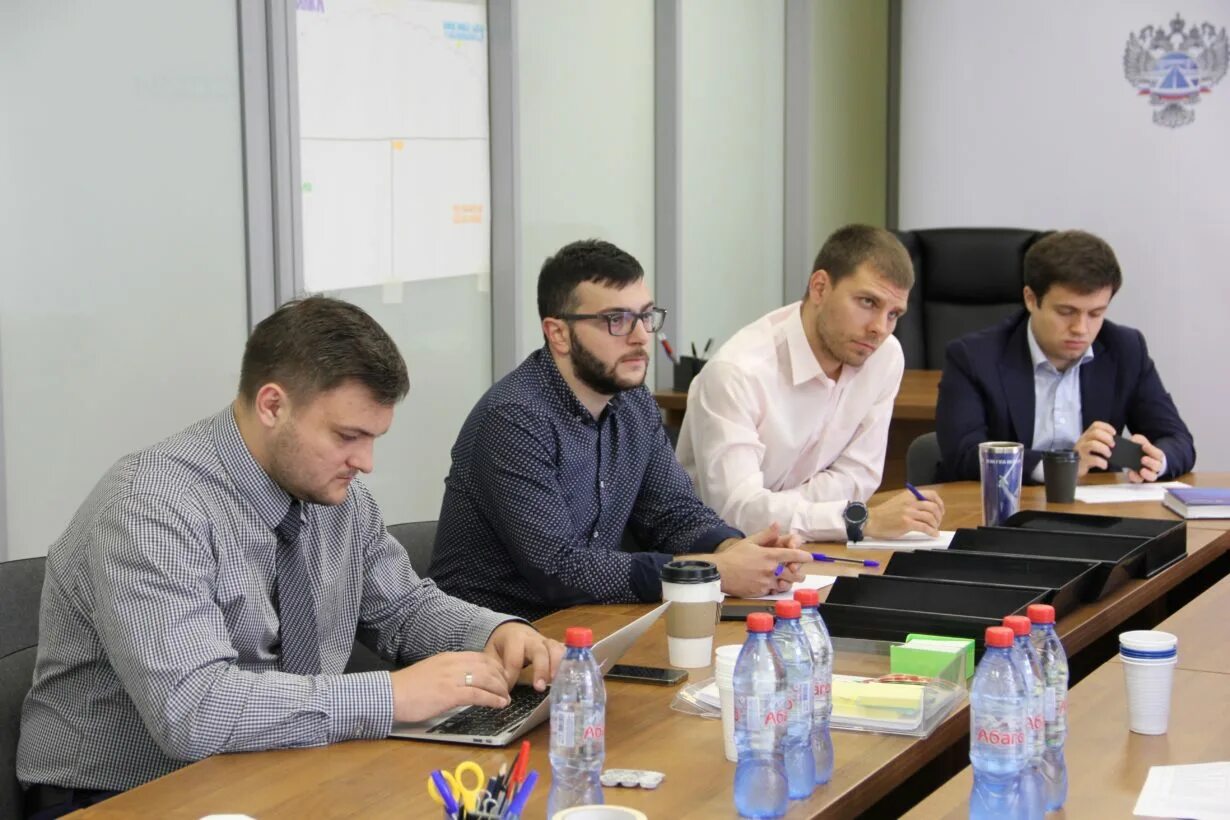 Фку дороги. Бухтояров александр александрович. Фку дороги. Осипов дмитрий евгеньевич автодор. Бухтояров александр викторович росавтодор.