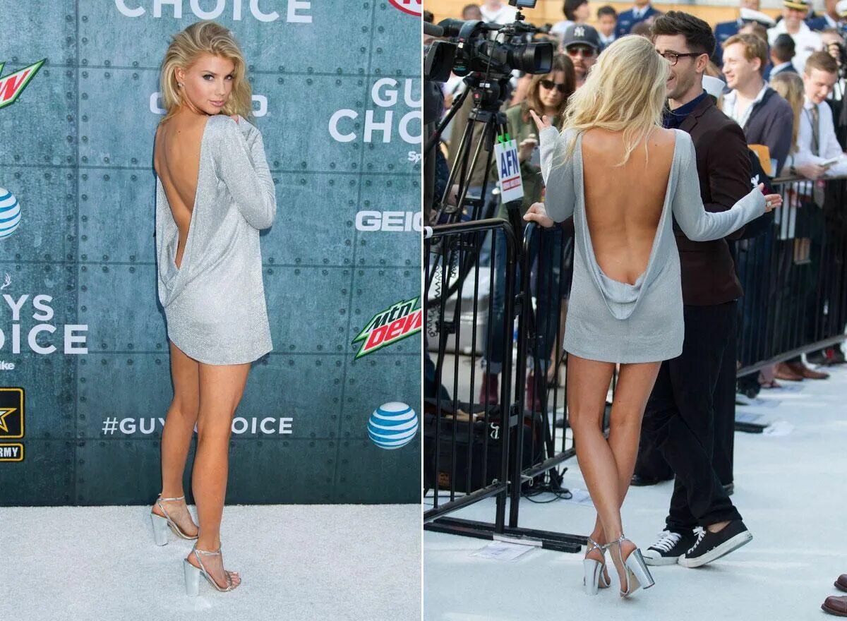 Совершить оплошность. Оплошность с размером платья меган. Совершить оплошность. Оплошность. Дженнифер лоуренс конфуз.