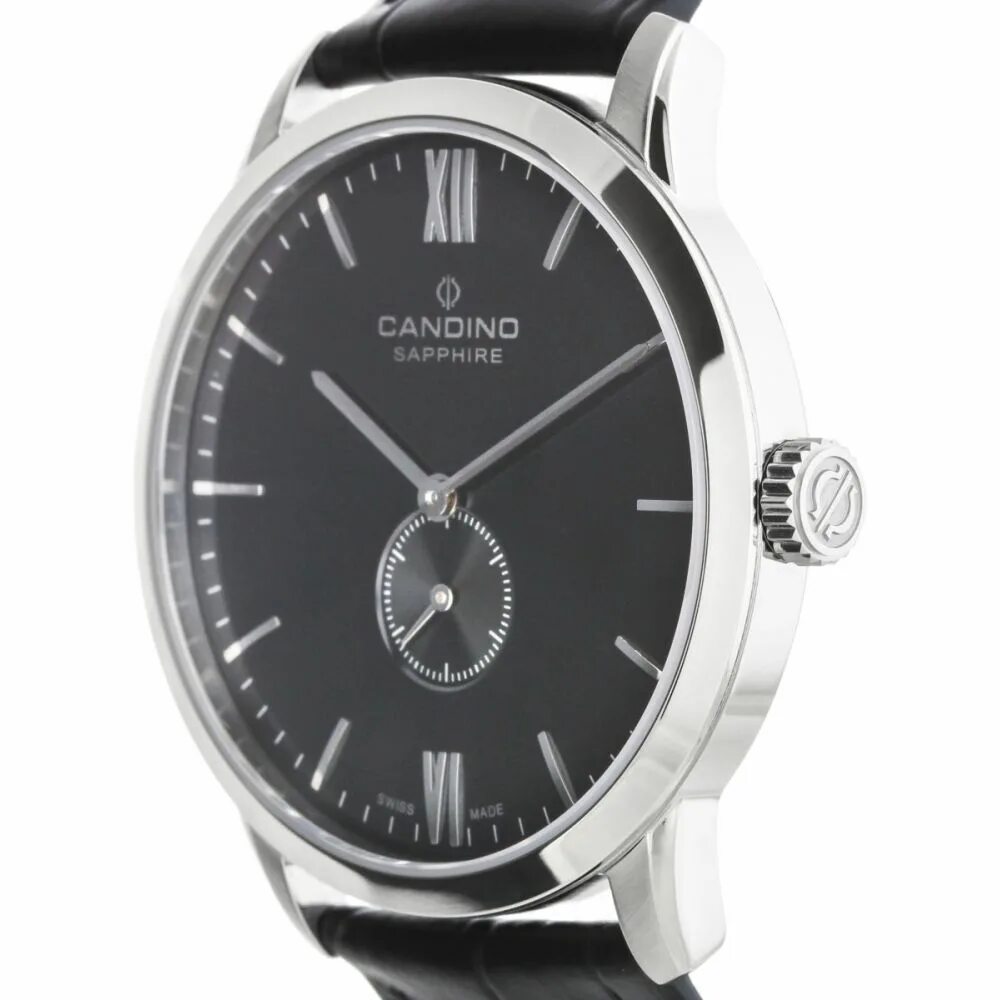 Candino c4389. Candino c4583. Candino 55-classic c4730. 1. 181.