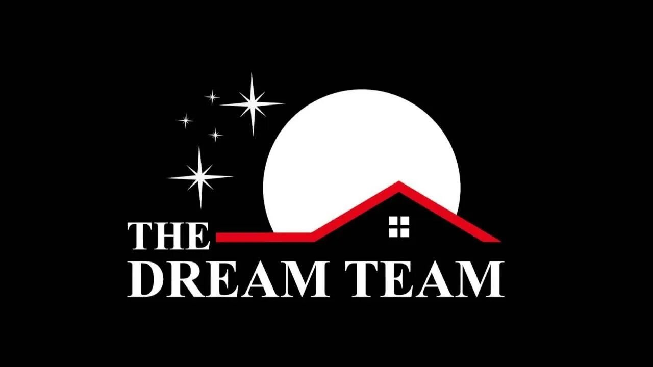 Dream team песня. Dream team. надпись dream team. дрим тим ресторан. дрим тим герасичев.