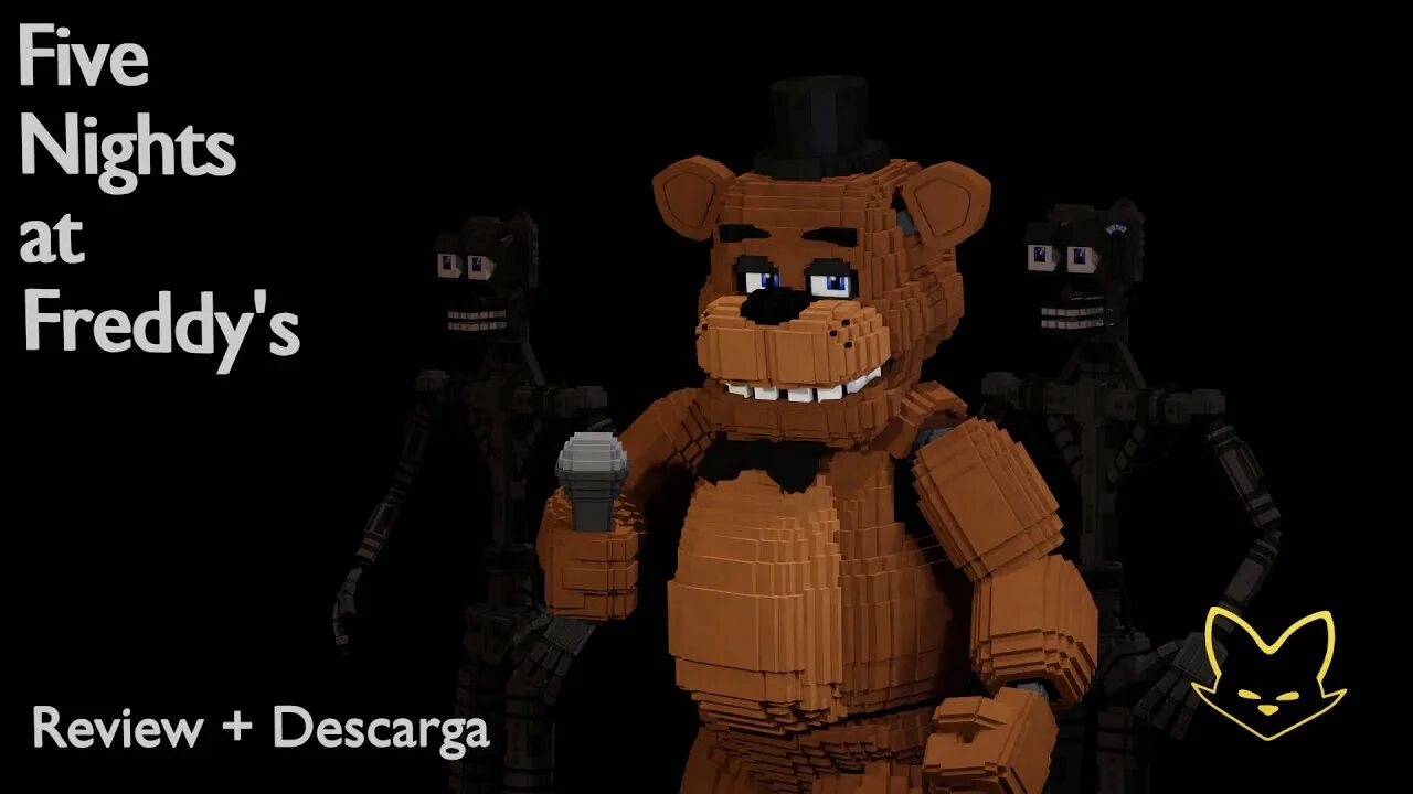 Мод фнаф 1 danny fox. Danny fox fnaf. Мод фнаф 1 danny fox. Дэнни фокс фнаф 4. Мод фнаф 1 danny fox.