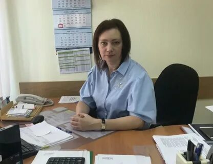 Архангельский тфомс проверка