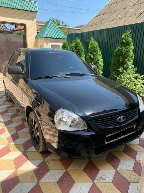 Лада приора дагестанская. Лада приора седан черная 2018. Приора хасавюрте. Авито авто приора хасавюрт. Милиция восстановил приора хасавюрте.