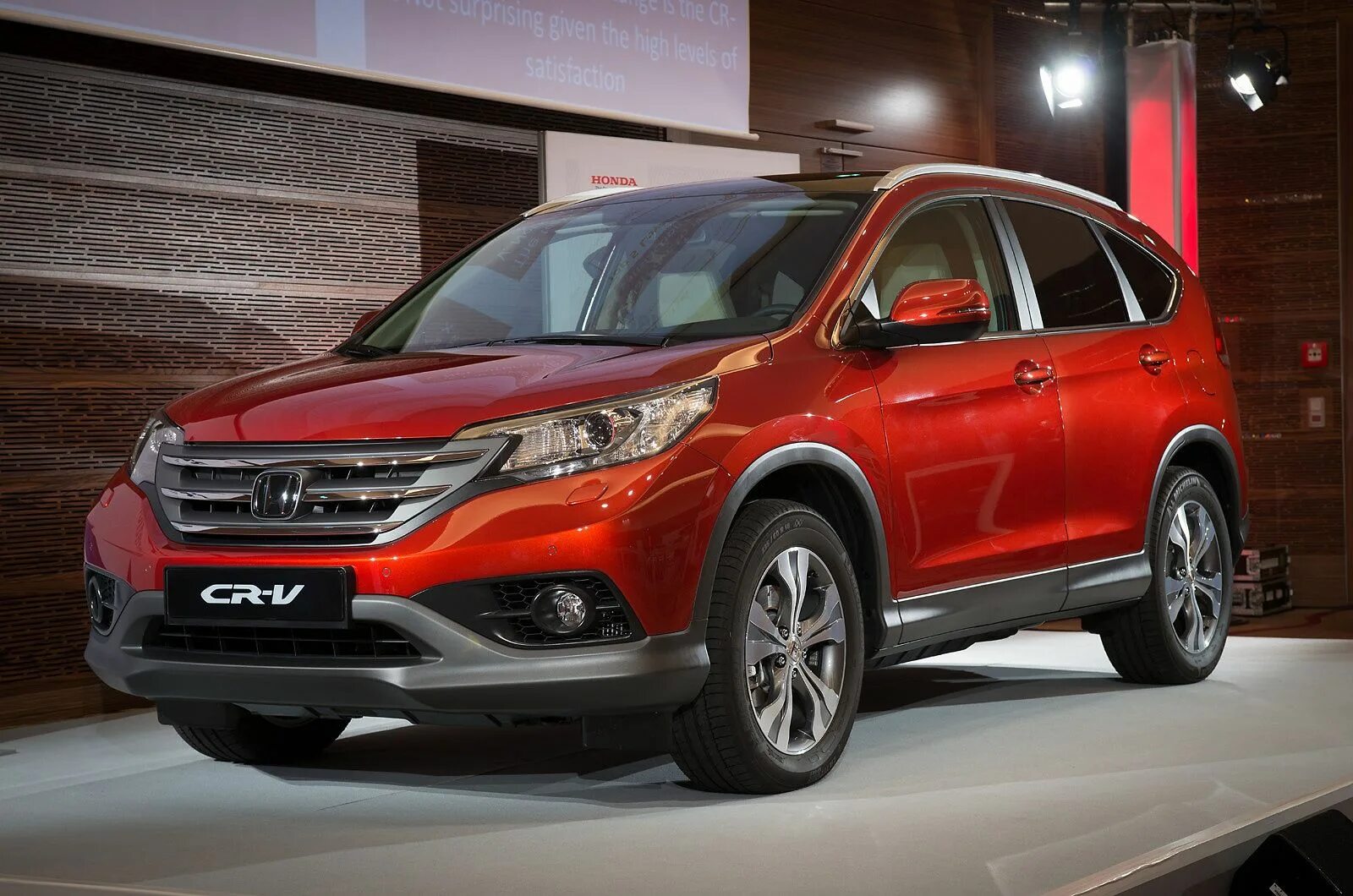 Хонда СРВ 2022. Honda CR-V 2013. Хонда СРВ 2013. Honda CR-V 2019.