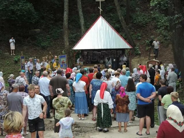 Малый село малый кривец достопримечательности села. Село кривец липецкая область. Кривец (московская область). Старый кривец брянская область. Старый кривец фото.