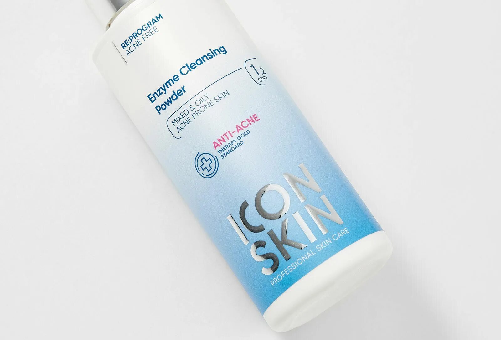 Enzyme cleansing powder. Icon Skin энзимная пудра. Энзимная пудра Айкон скин. Icon Skin Enzyme Cleansing Powder. Энзимная пудра Enzyme Cleansing Powder..