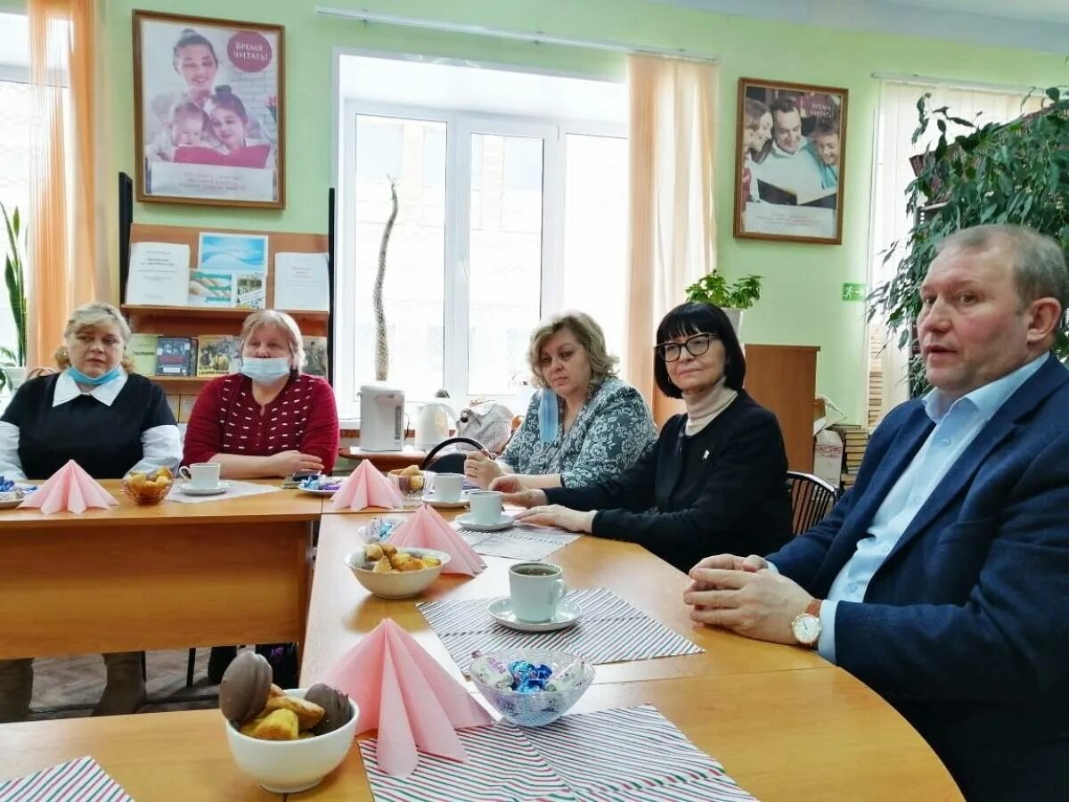 Прогноз новоульяновск. Кипенский новоульяновск. психоневрологический интернат ульяновская область. пни новоульяновск. новоульяновск ульяновская область.