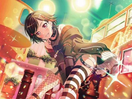 Ran Mitake - Scribbled Melodies.