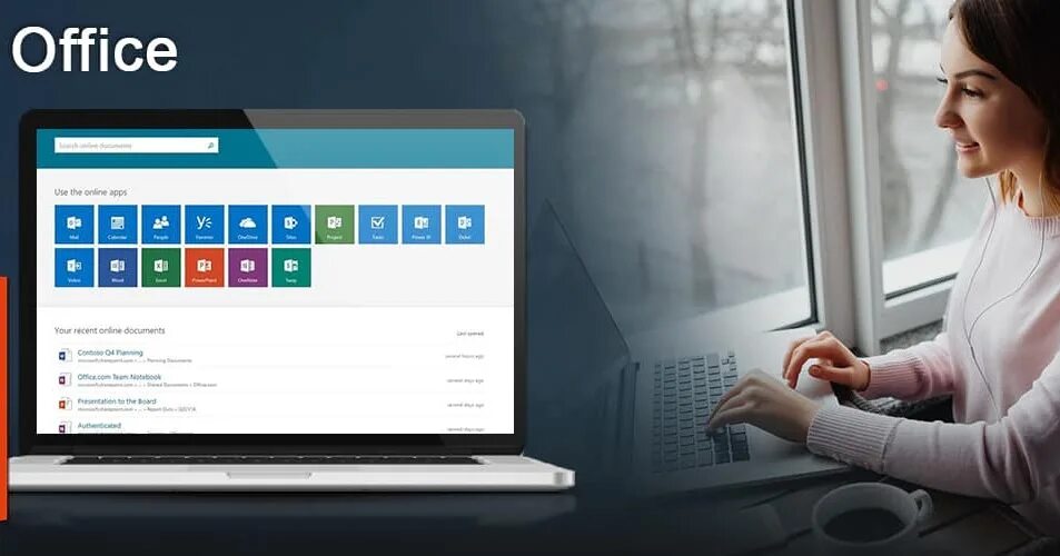 Аккаунт microsoft office. Офис.сом. comoffice –или. hancom office setup активировать. https://setup.office.com/.
