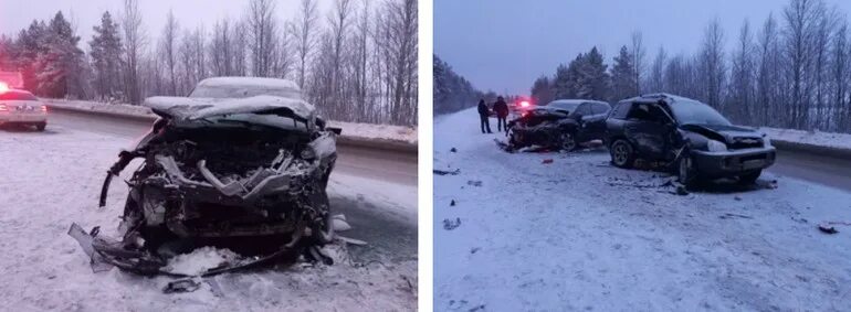 Потерпевшие северного. Аварии на трассе кола за последние. ДТП В Удмуртии за последние 2 дня. ДТП на дороге Архангельск Березник 9 февраля. ДТП В Северодвинске в субботу.