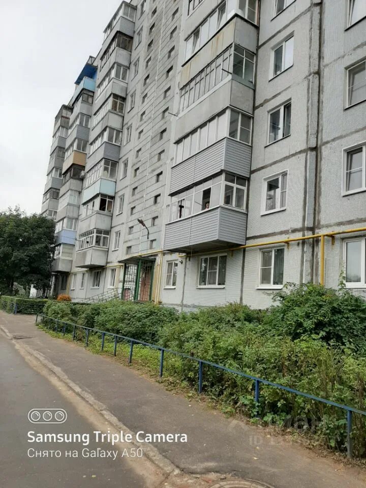 Фролово 28. Фролово 28. Фролово 28. Дом фролы ул. Фролово 28.