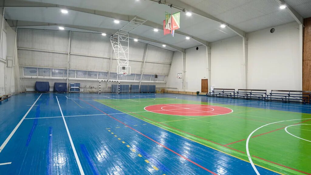 Дворе спорта в красноармейск московской области. Спорткомплекс корпус в красноармейске. Спорткомплекс корпус в красноармейске. Альбатрос балаково открытый бассейн. Красноармейск ул академика янгеля 35.