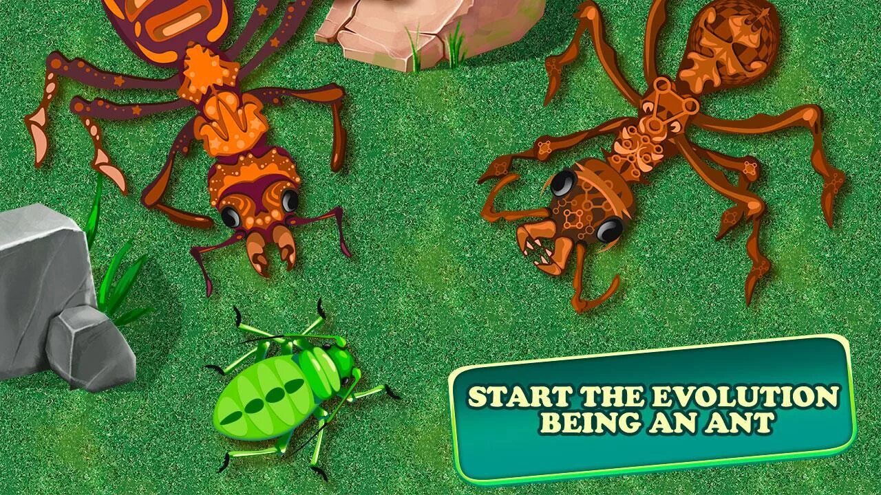 Ant ant tycoon. Империя муравьев игра. Игра муравьи. Игра про муравьев на ПК. Симулятор муравья.