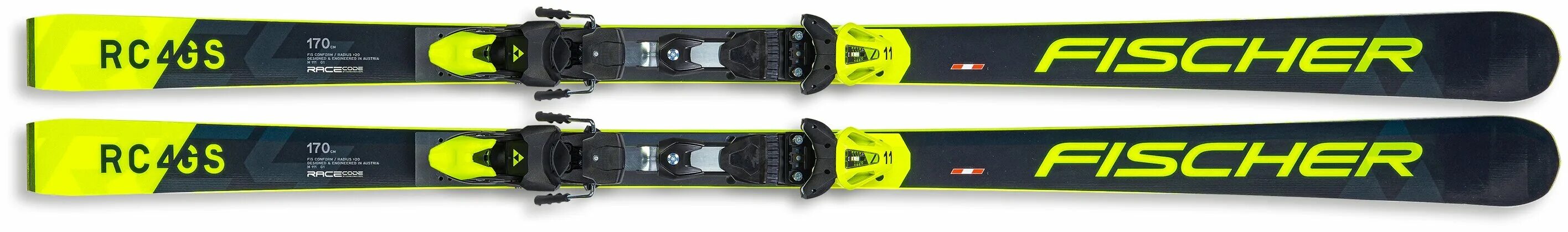 Rc4 rc фишер. Лыжи fischer wc. Fischer rc4 2019. Горные лыжи fischer rc4 worldcup sl men stiff wcp low. Fischer rc4.