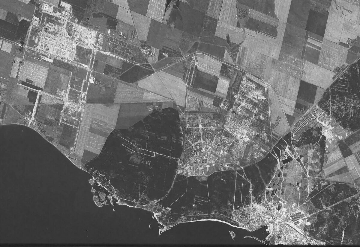 Спутниковая карта тольятти. Тольятти со спутника 1968 года. Тольятти спутниковая карта. Спутниковая карта тольятти. Тольятти со спутника 1968 года.