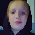 Ms pepper ул верхняя масловка 21