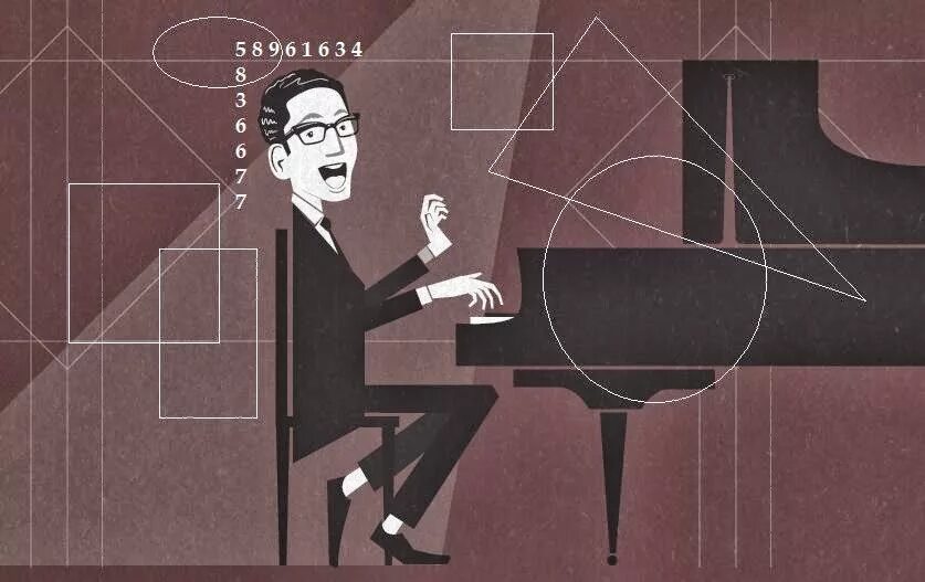 Tom lehrer. Том Лерер. Tom Lehrer masochism Tango обложка. Том Лерер произведение New Maths.