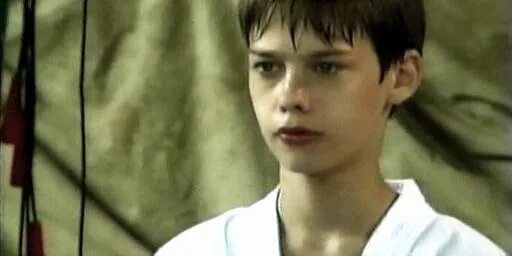 Операция цвет. Аристарх венес операция цвет нации. операция &#039;цвет нации&#039; сериал 2004. алексей шальнов операция цвет нации. операция цвет нации актеры.
