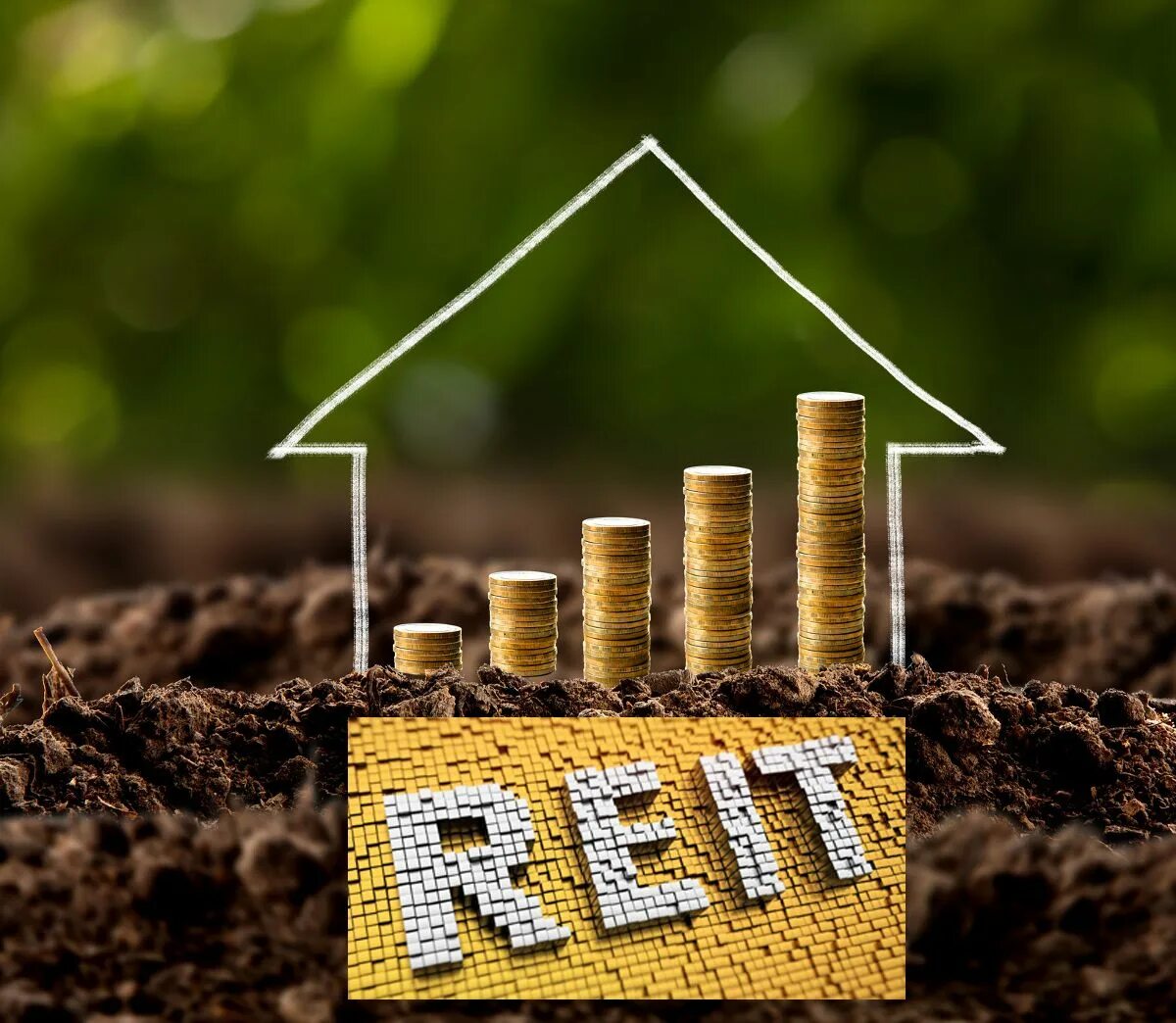 Invest into. Invest into. Инвестиции. Статистика инвестиций в киберспорт. Вложение усилий.