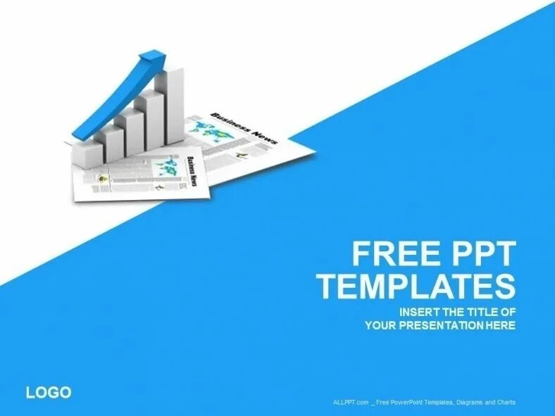 Powerpoint business templates. Powerpoint templates.