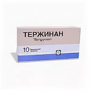 Планета здоровья тержинан. Планета здоровья тержинан. N6 ваг ) софартекс-франция. Тержинан форте свечи. Тержинан (таб.